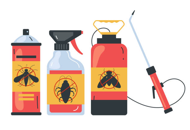 Best Bed Bug Extermination  in Newberry, SC